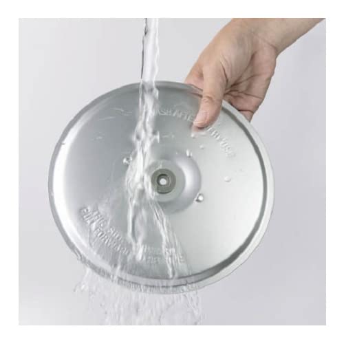 Rice Cooker with Keep Warm Function