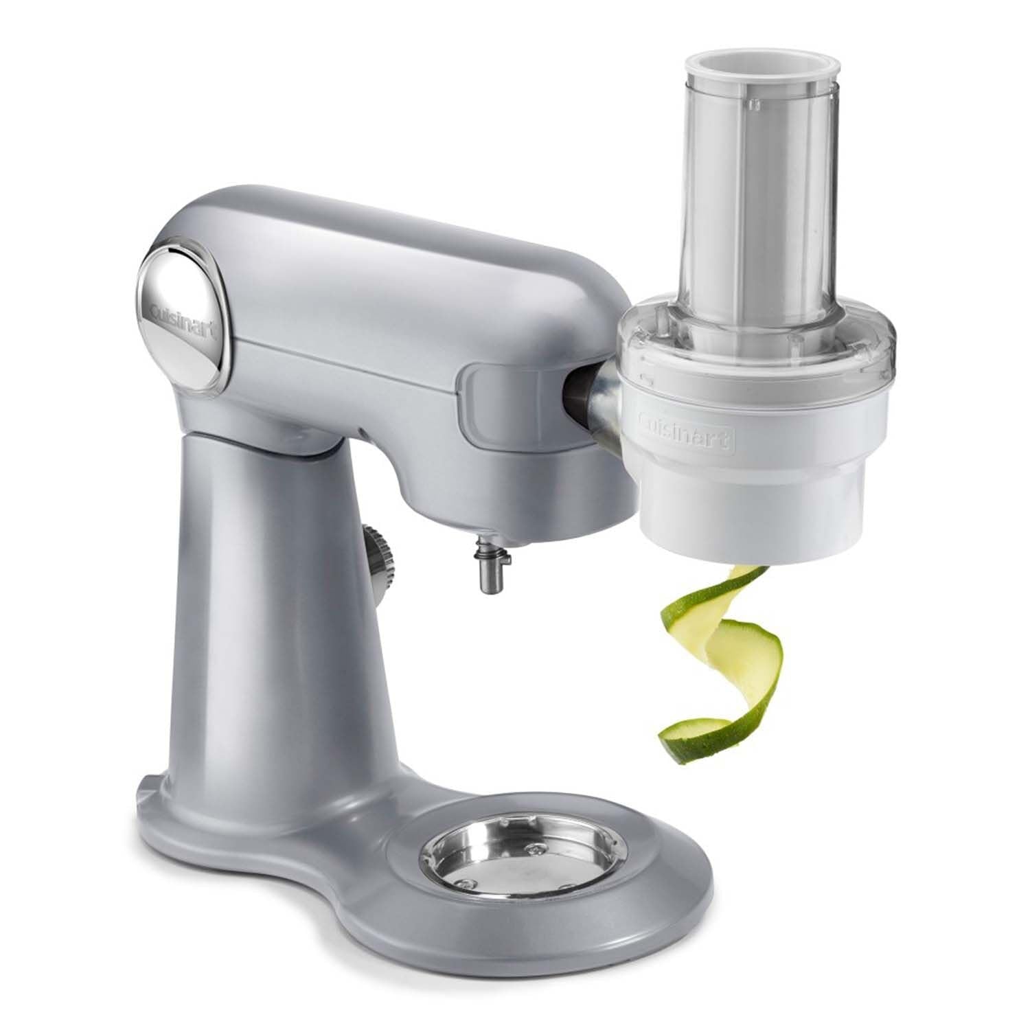 Electric Stand Mixer