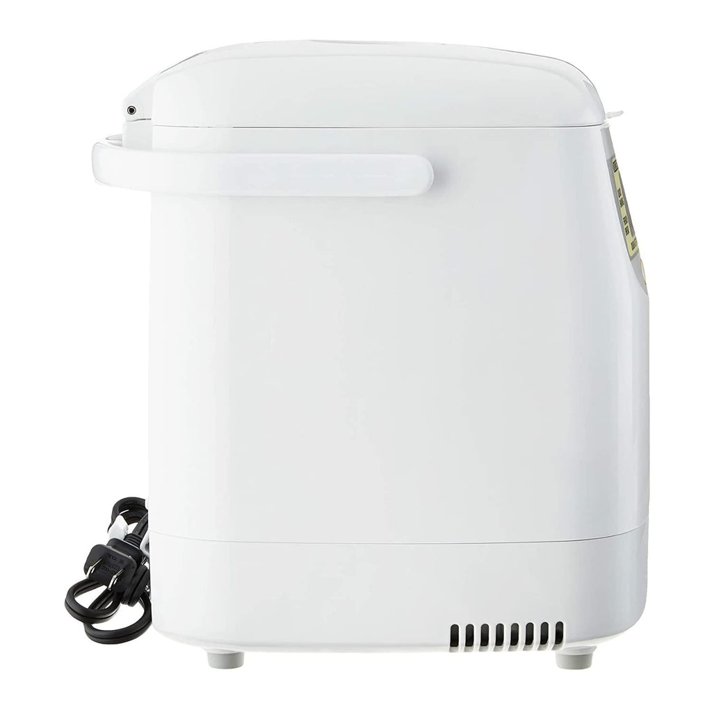 1 Pound Mini Bread Maker