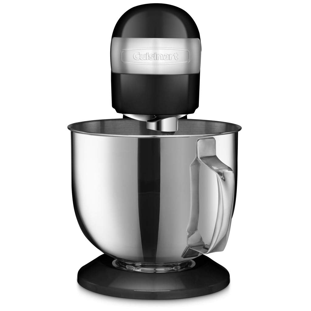 Electric Stand Mixer