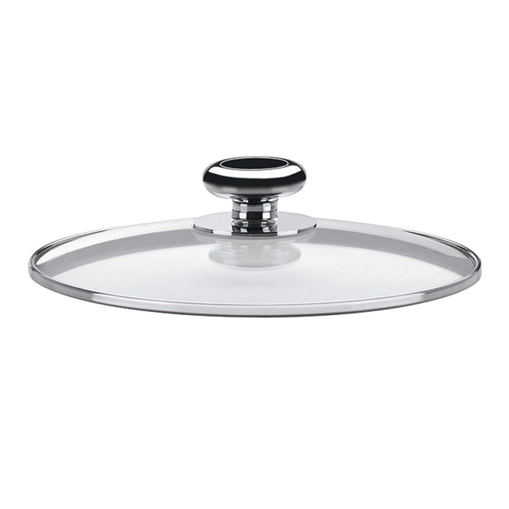 Oven Grill Griddle Cooker with Cooking Presets
