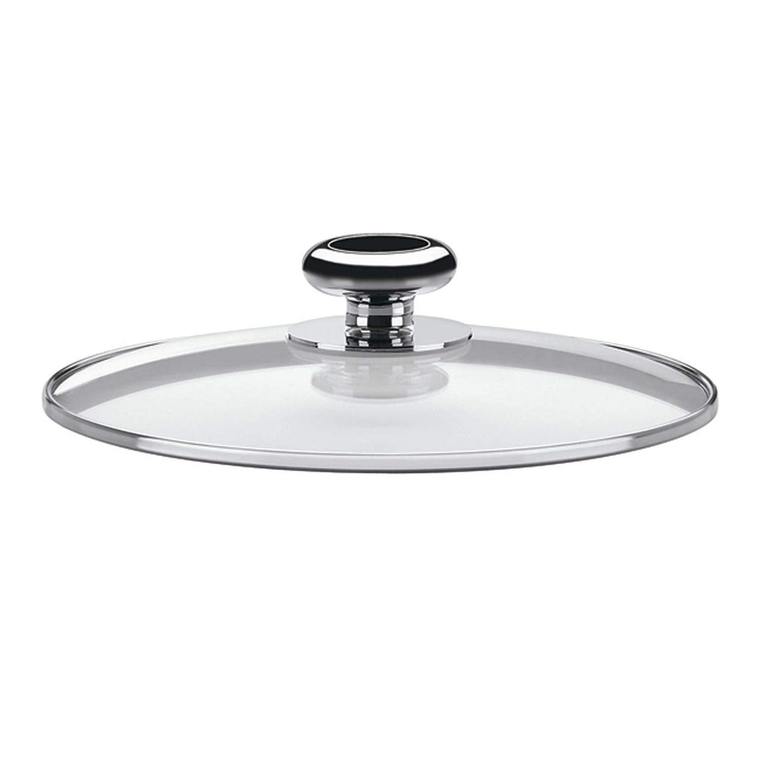 Oven Grill Griddle Cooker with Cooking Presets