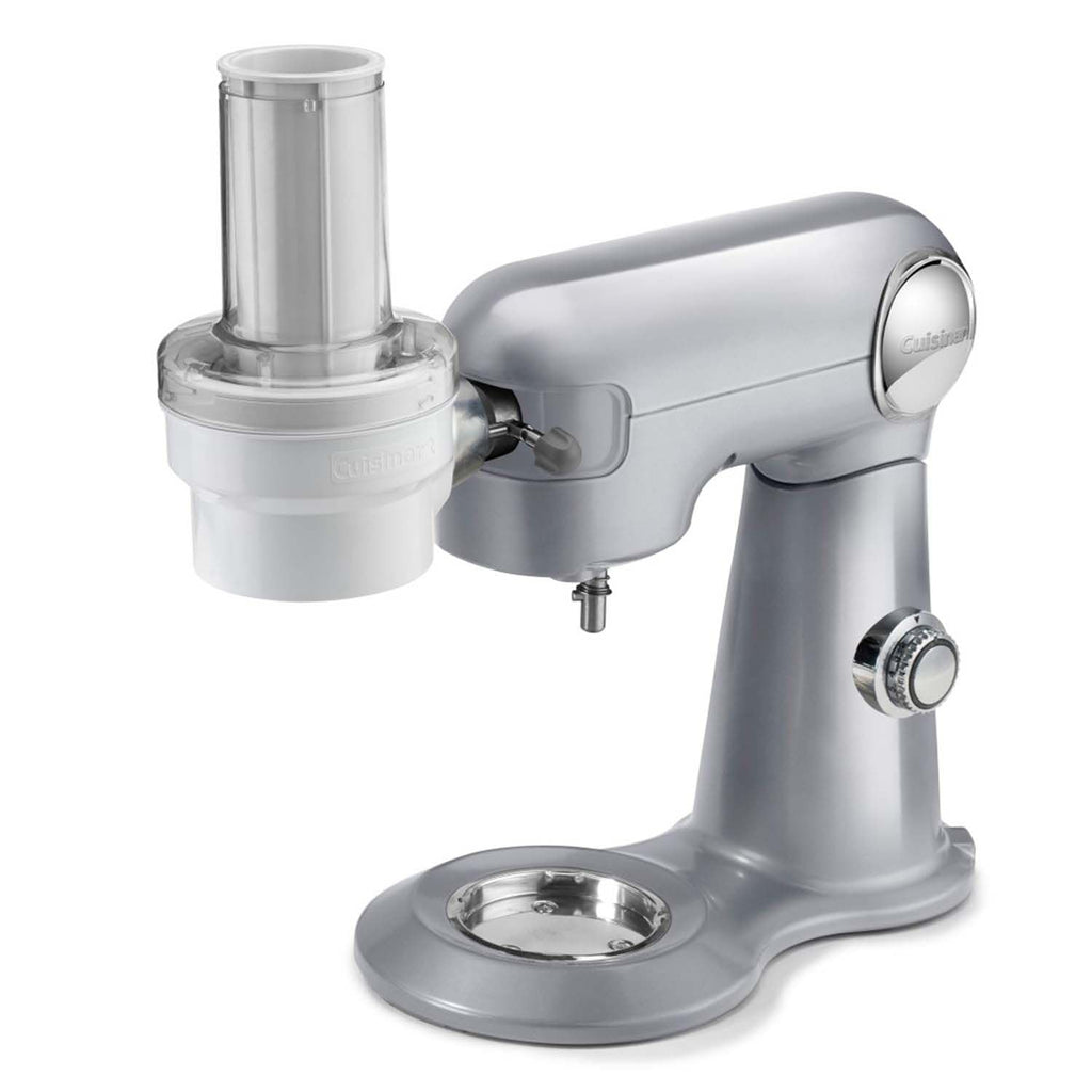 Electric Stand Mixer