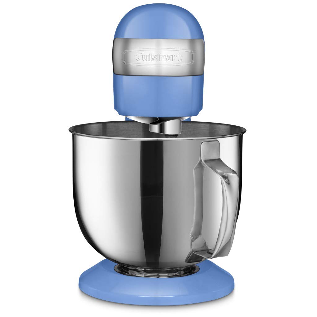 Electric Stand Mixer
