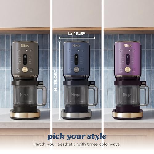11 in 1 Deluxe Ice Cream and Frozen Dessert Maker