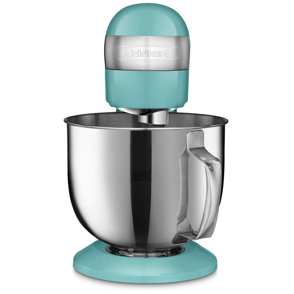 Electric Stand Mixer