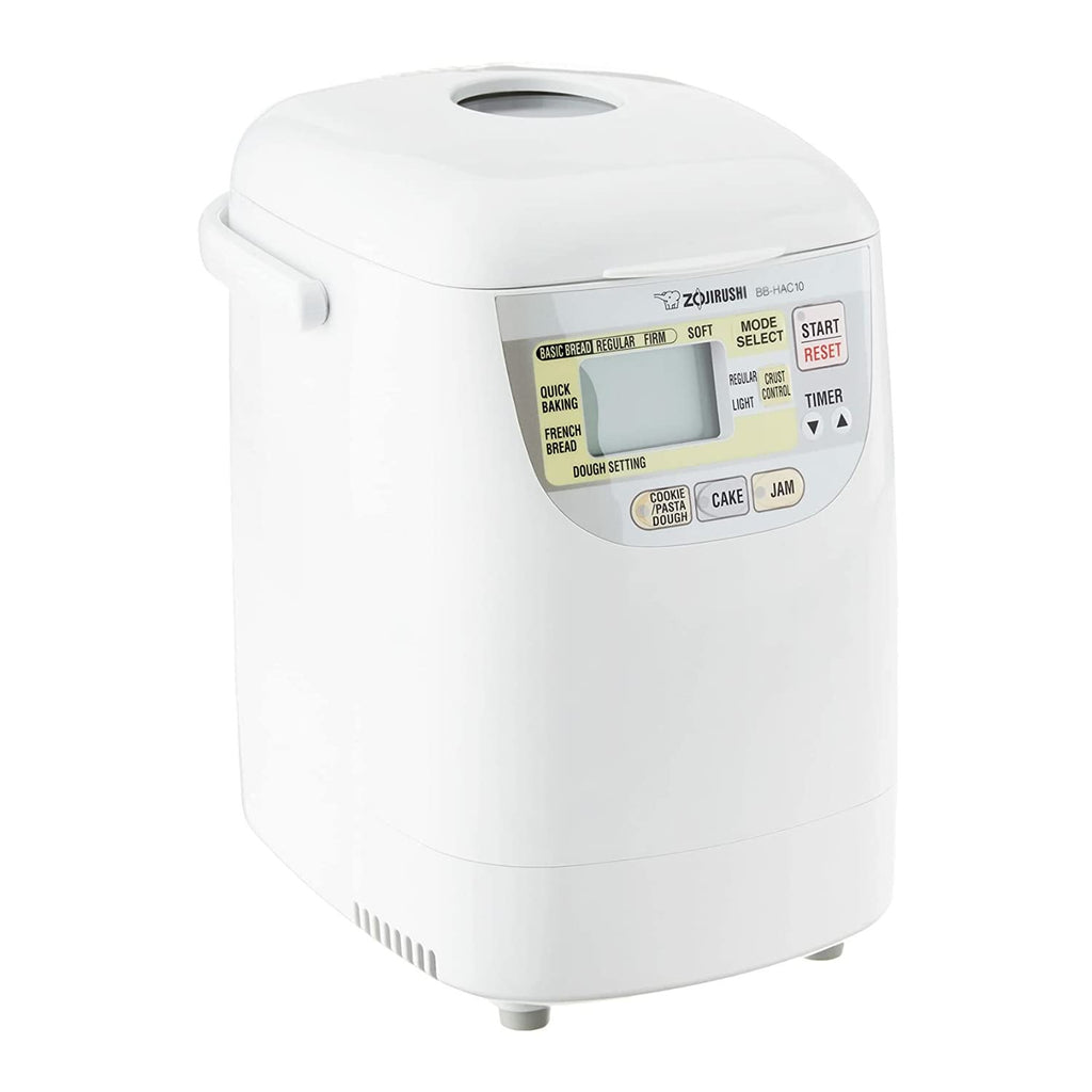 1 Pound Mini Bread Maker