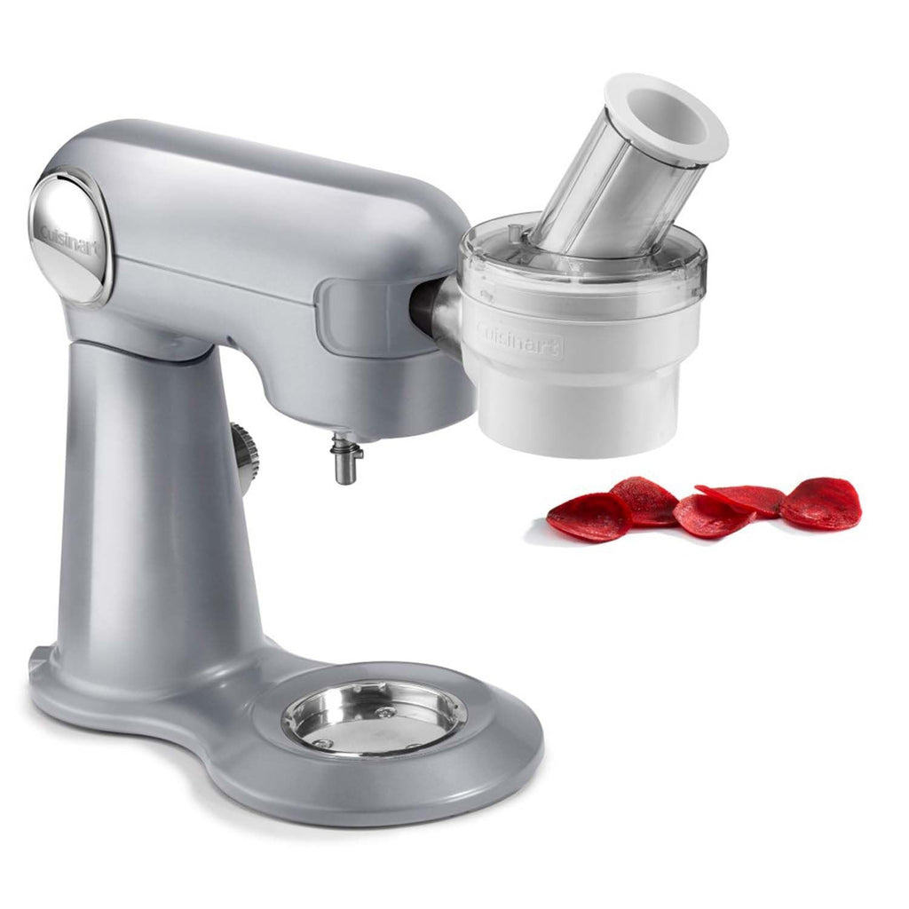 Electric Stand Mixer