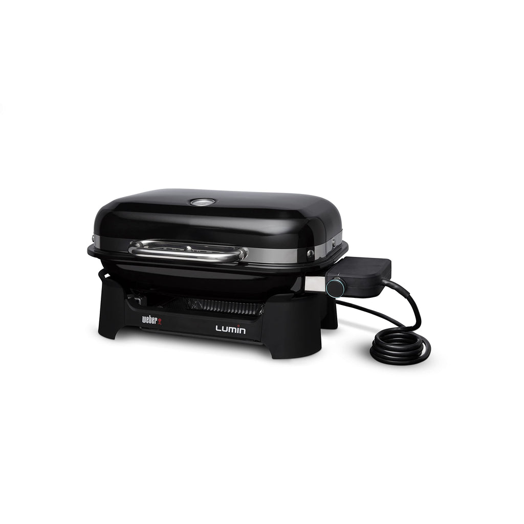 Electric Griddle Grill with Nonstick Cooking Surface
