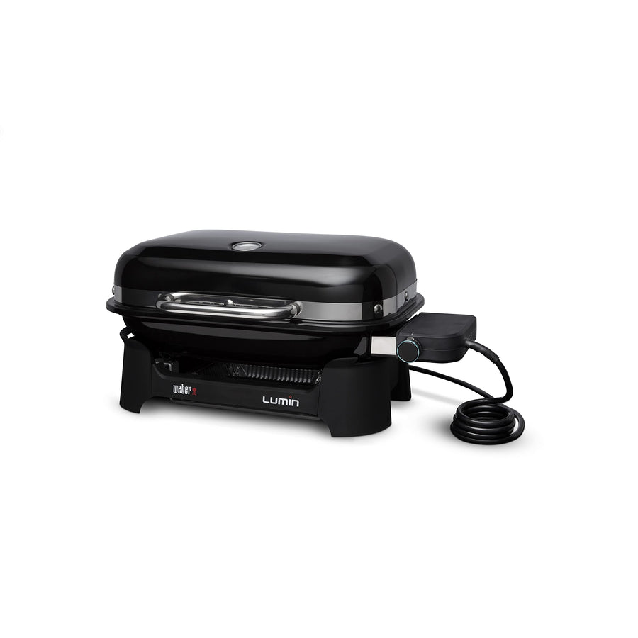 Electric Griddle Grill with Nonstick Cooking Surface