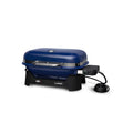 Electric Griddle Grill with Nonstick Cooking Surface