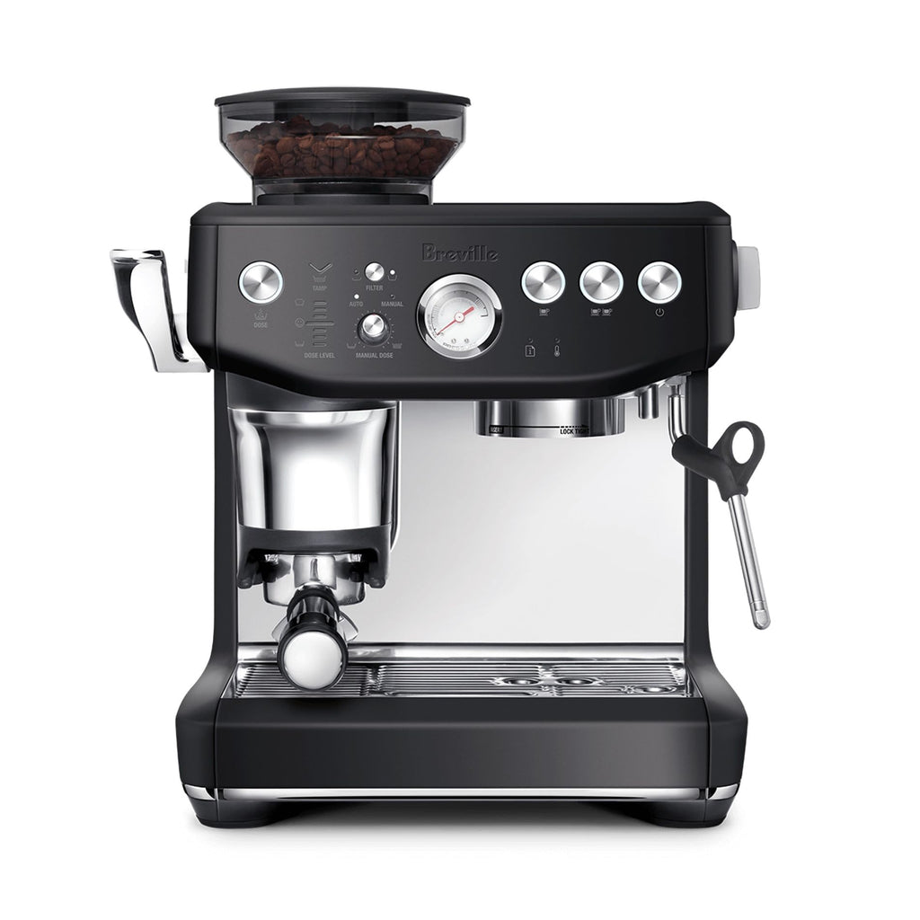 Barista Espresso Machine