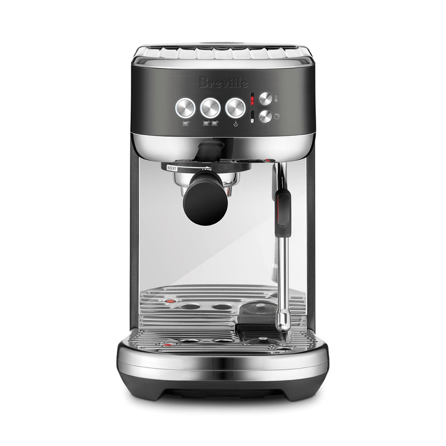 Compact Espresso Machine