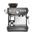 Barista Espresso Machine