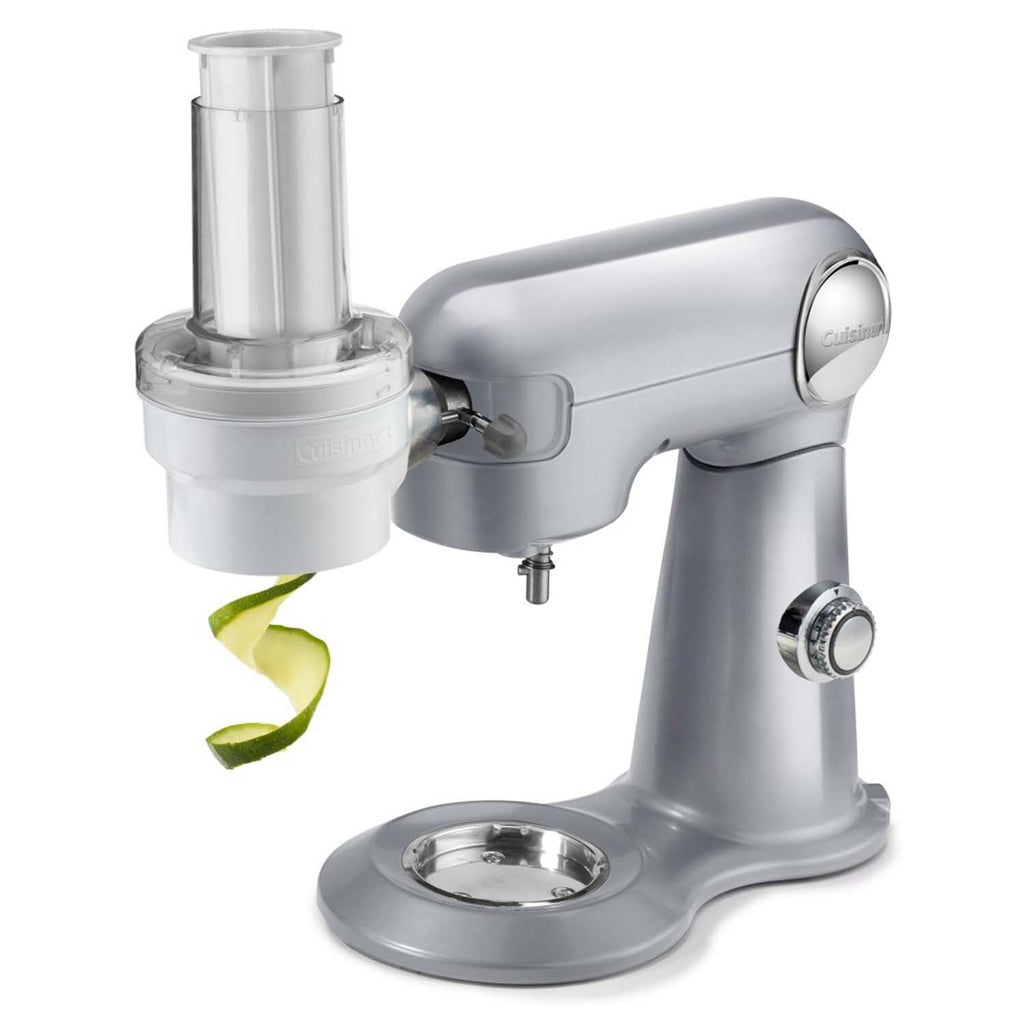 Electric Stand Mixer