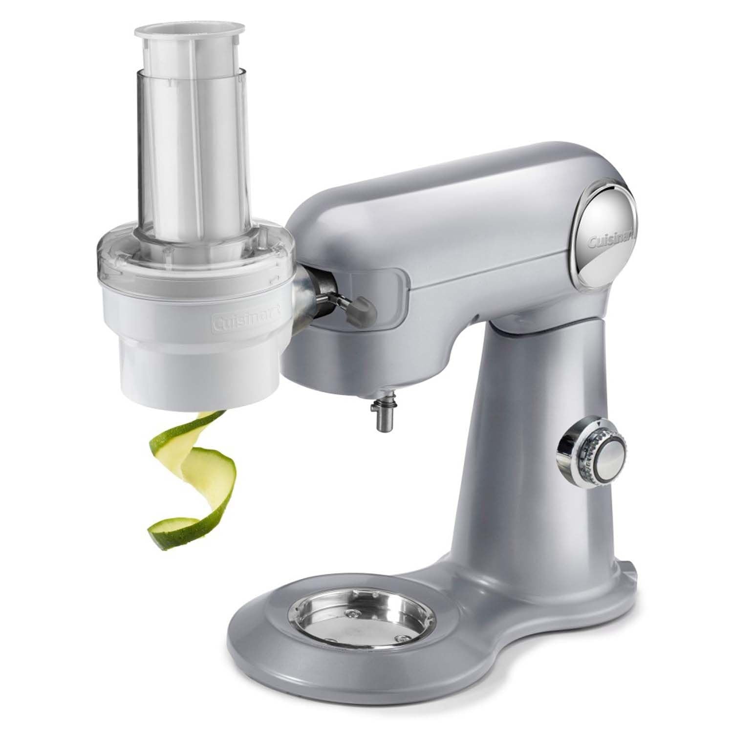 Electric Stand Mixer