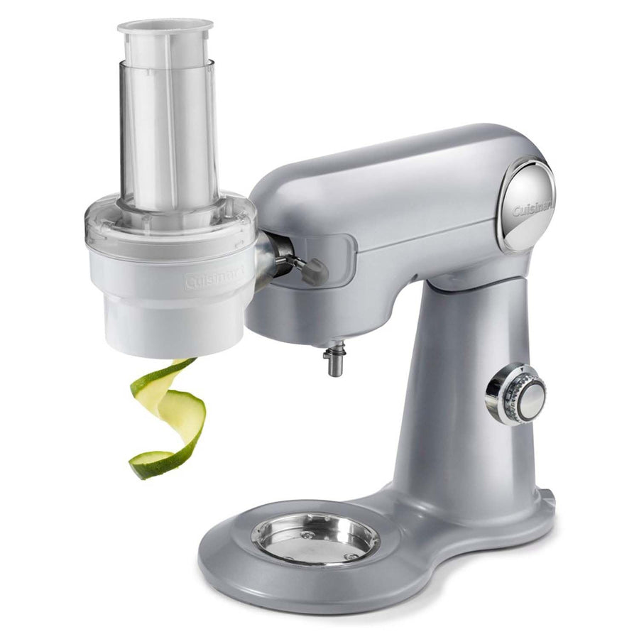 Electric Stand Mixer