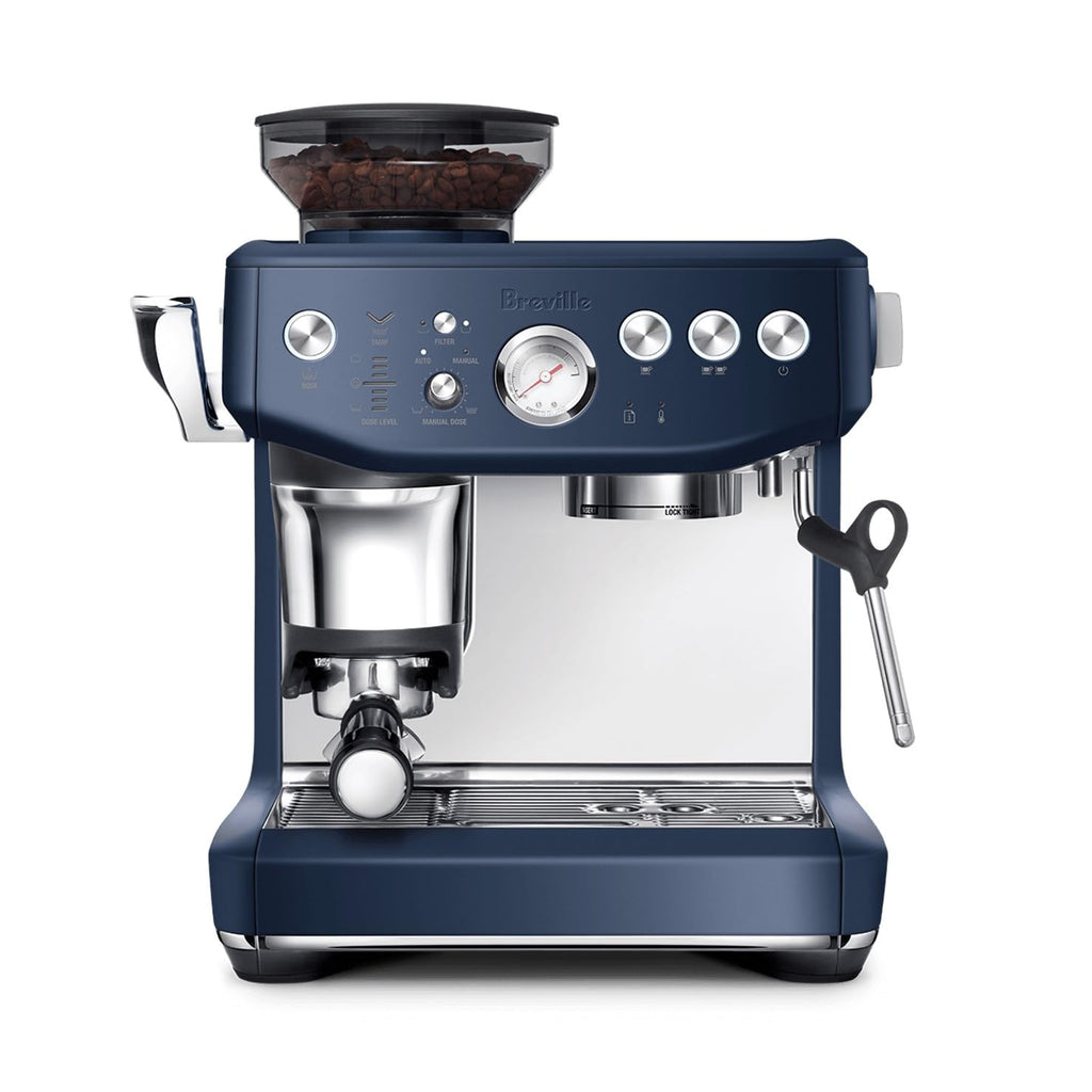 Barista Espresso Machine
