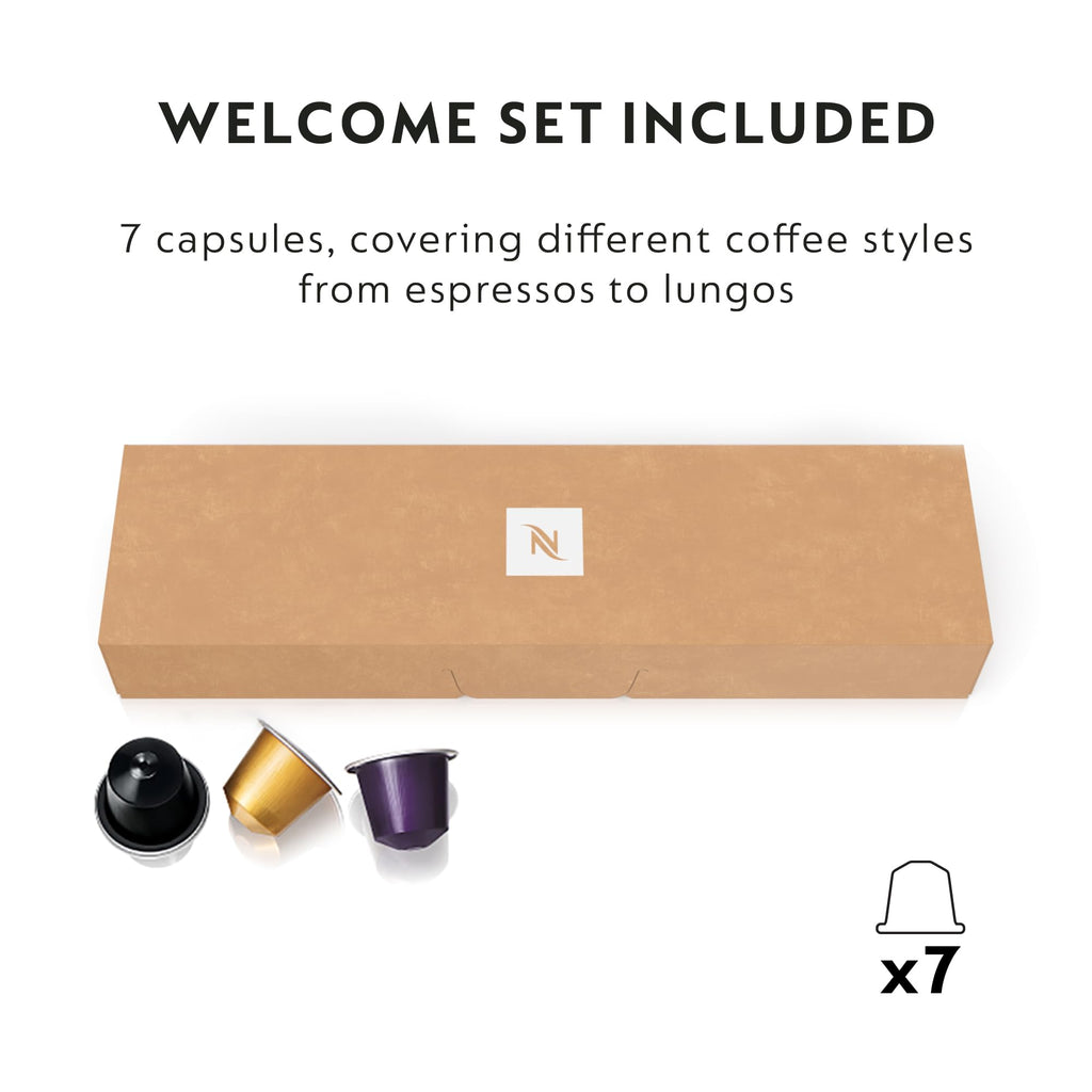 Mini Espresso Machine
