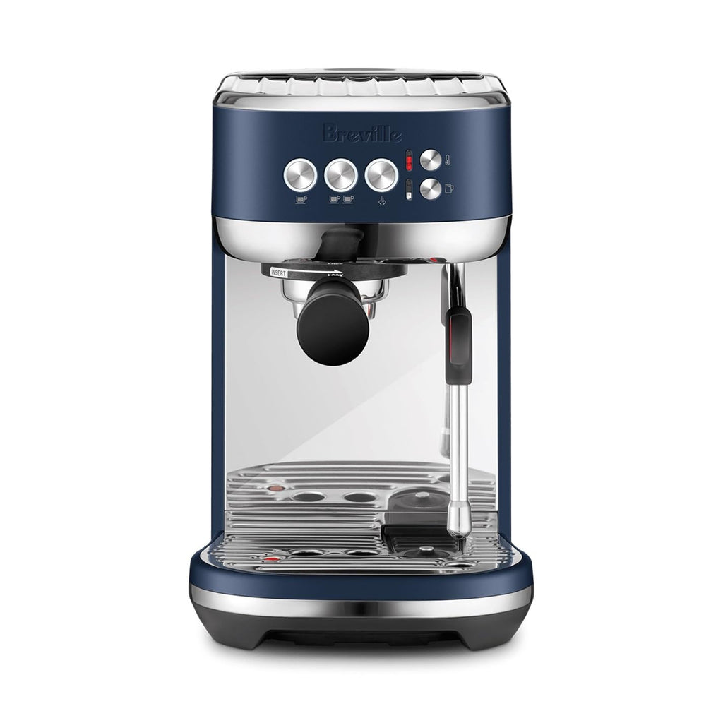 Compact Espresso Machine