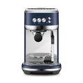 Compact Espresso Machine