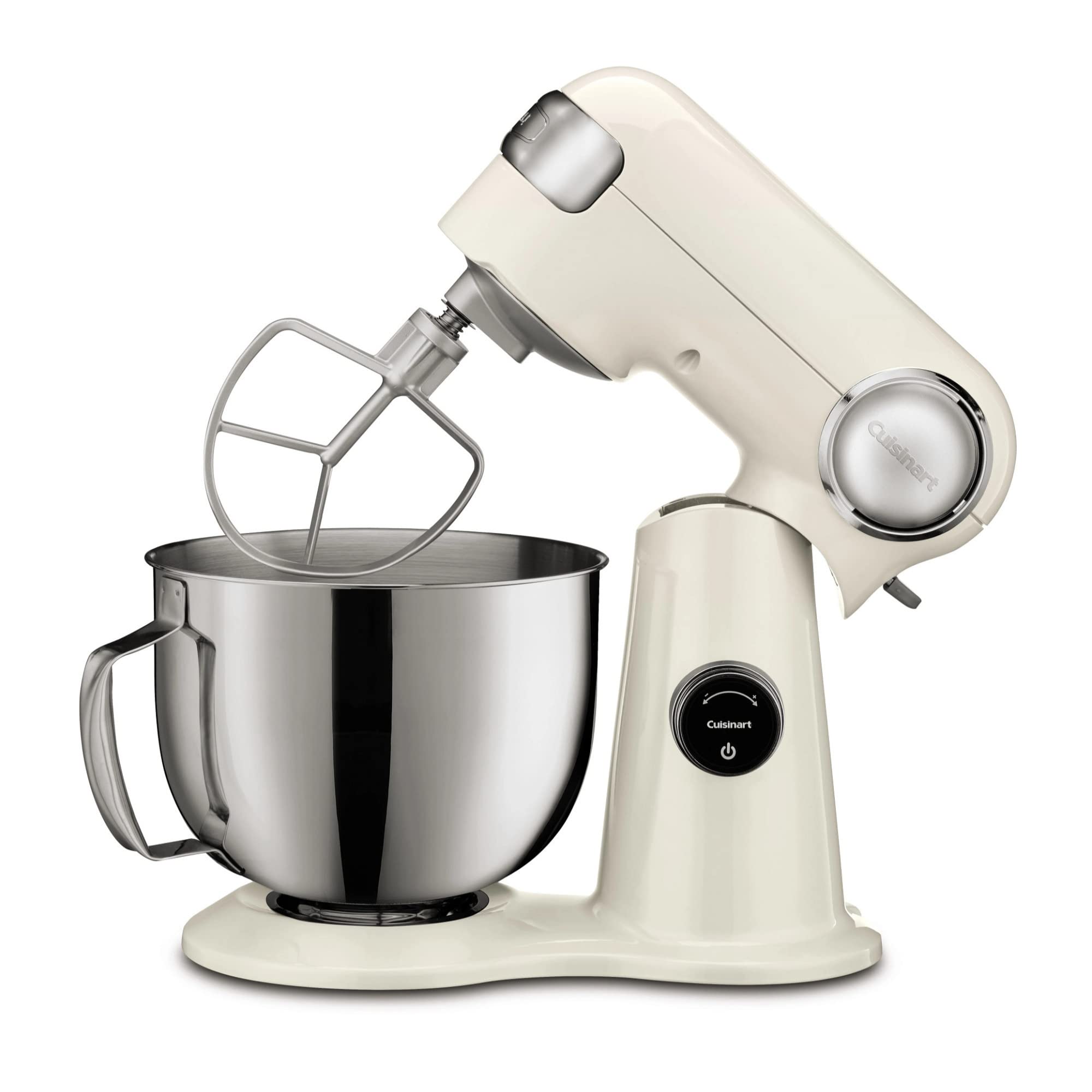 Electric Stand Mixer