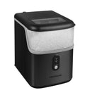 Countertop Chewable Nugget Ice Maker