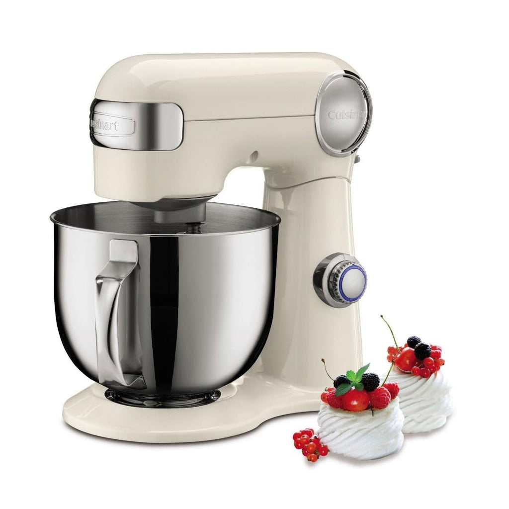 Electric Stand Mixer
