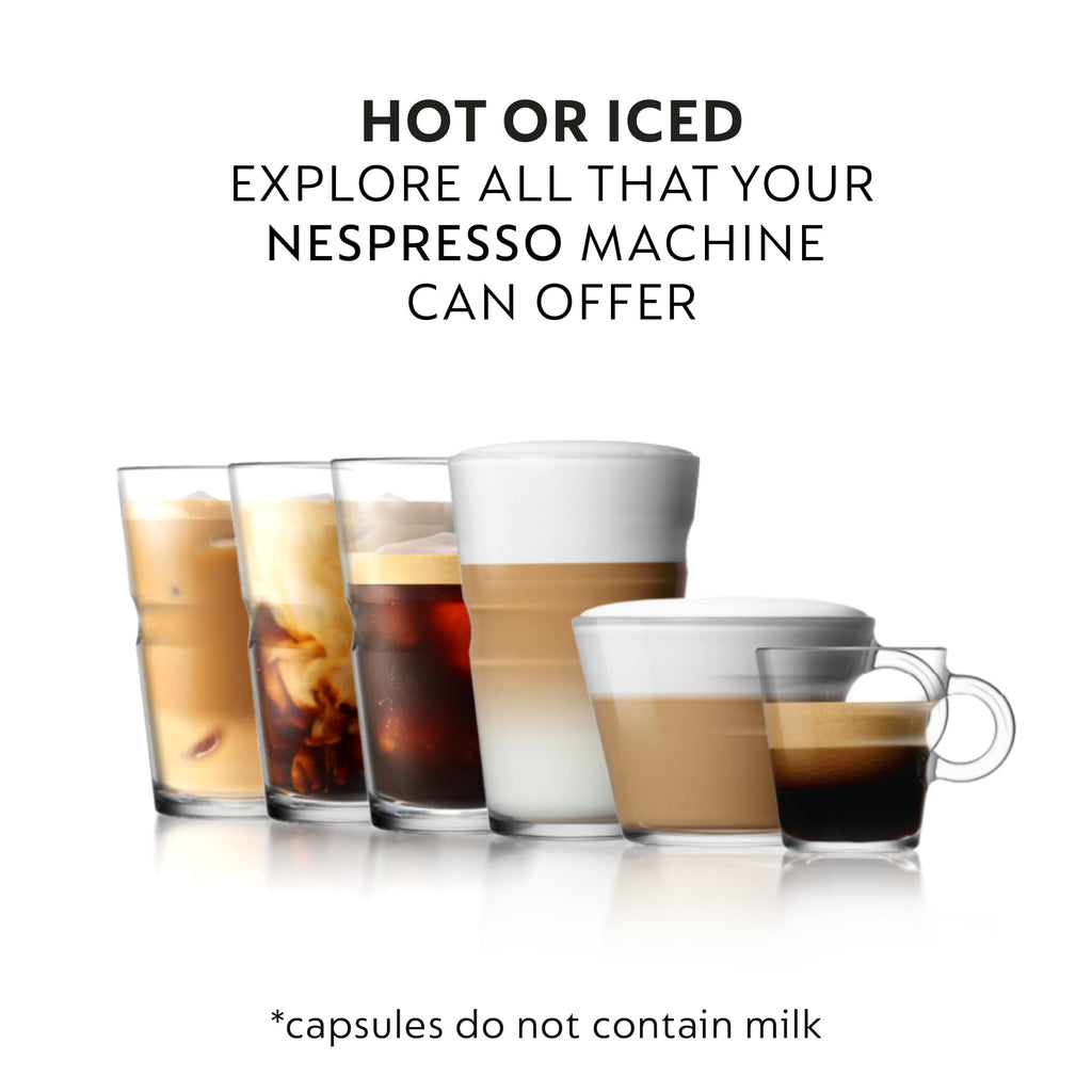 Mini Espresso Machine