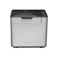 Convection Bread Maker with 16 Programs and 3 Loaf Sizes up to 2 Pounds