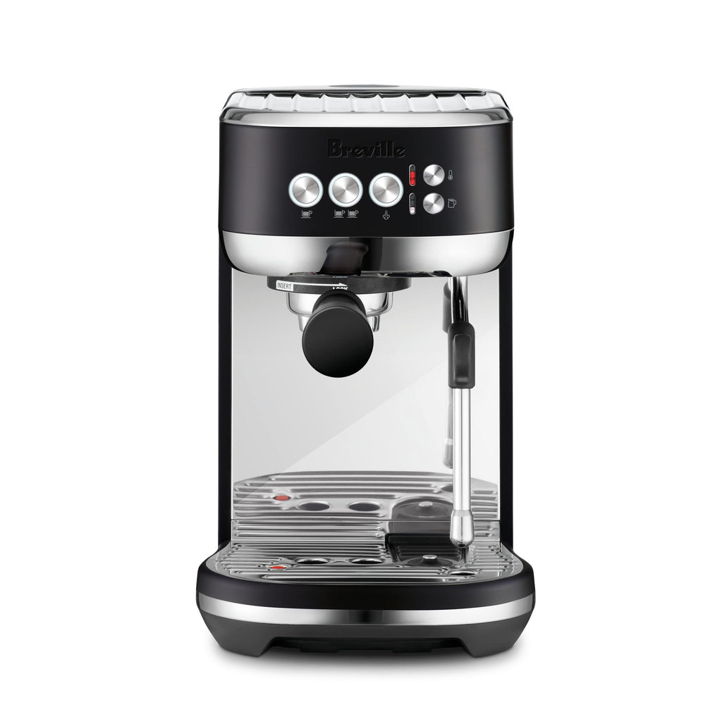 Compact Espresso Machine