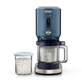 11 in 1 Deluxe Ice Cream and Frozen Dessert Maker