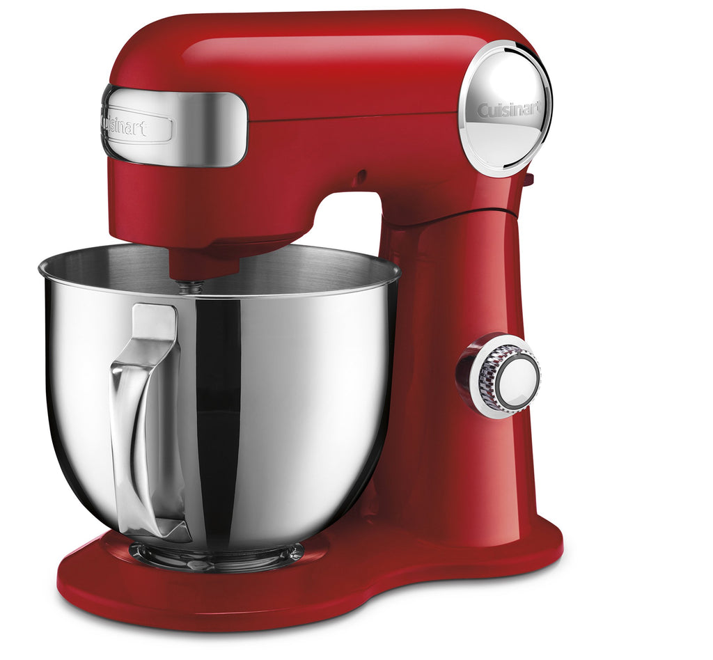Electric Stand Mixer