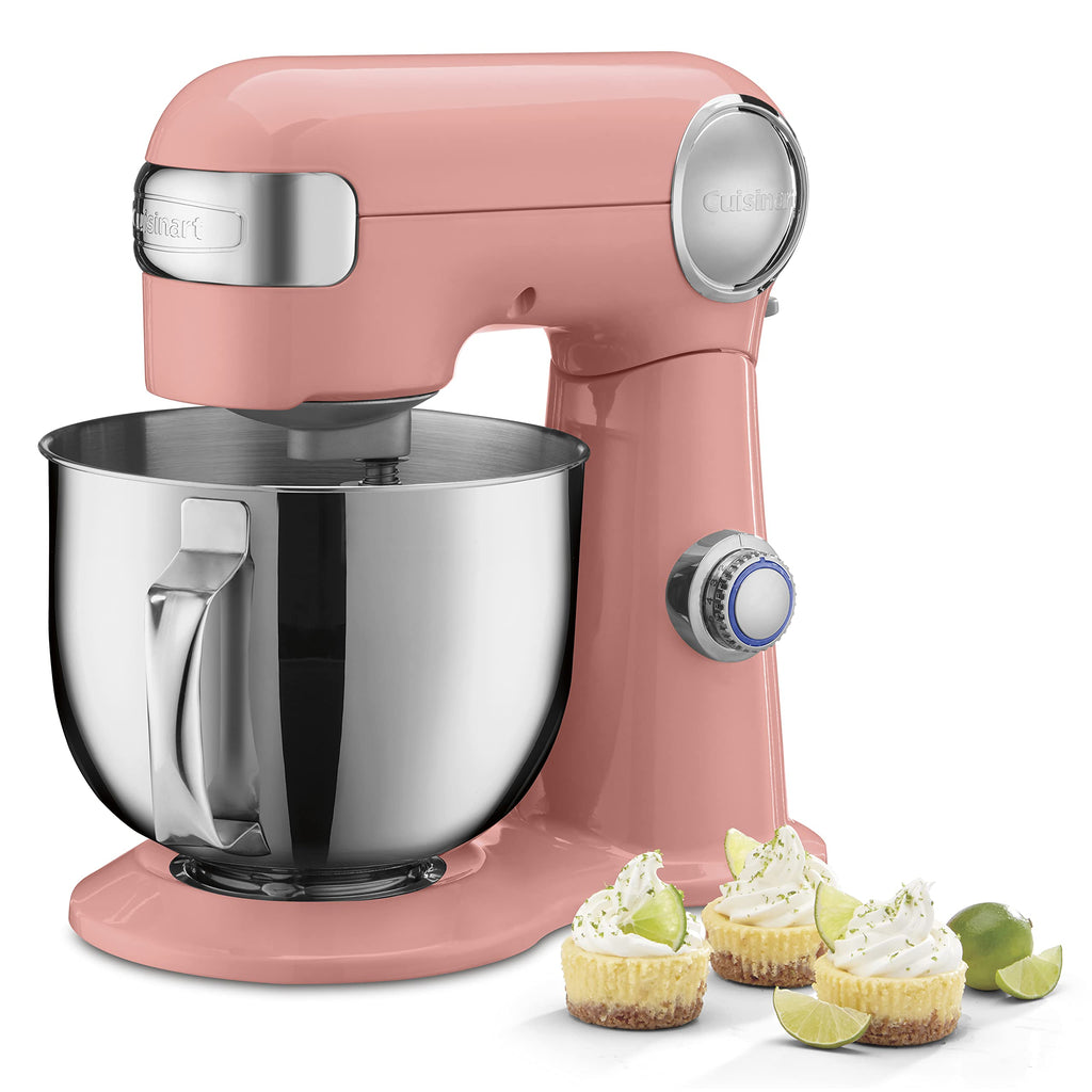 Electric Stand Mixer