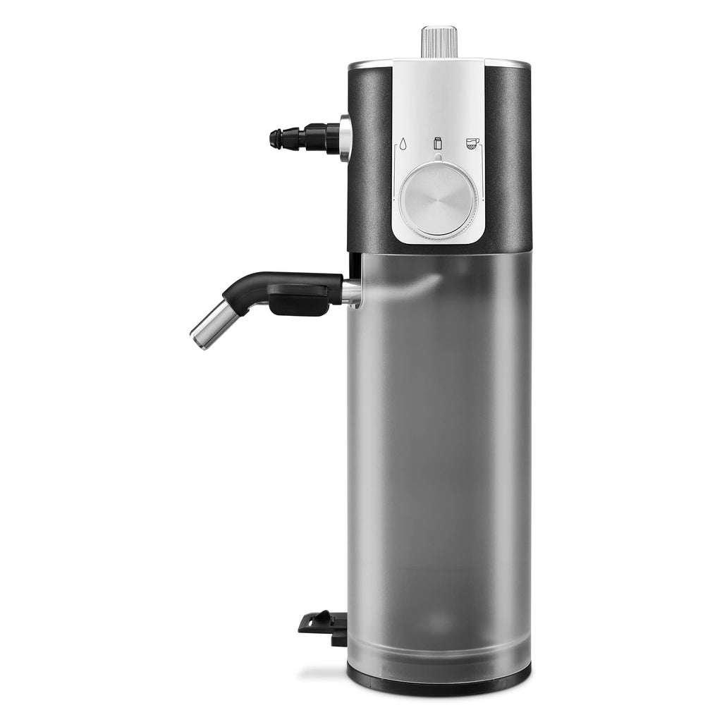 Semi Automatic Espresso Machine