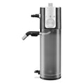 Semi Automatic Espresso Machine