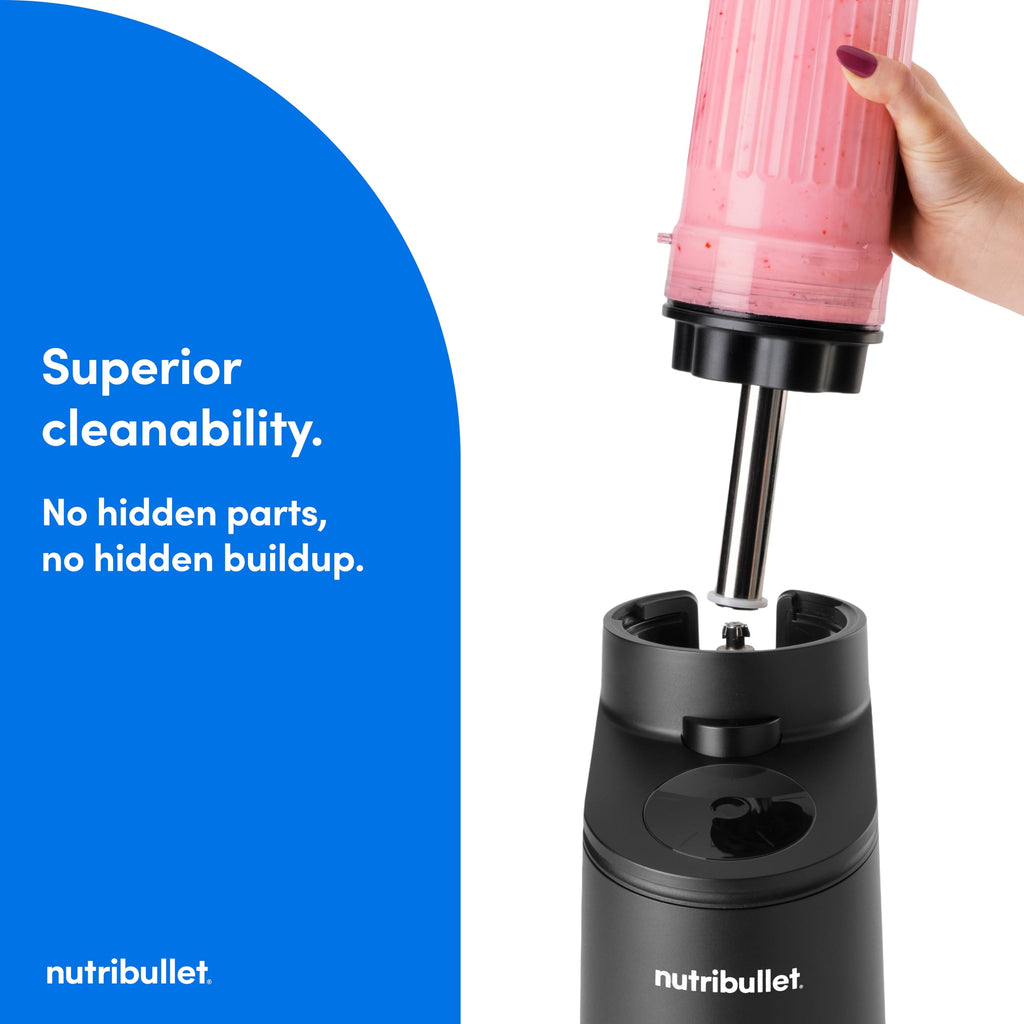 Automatic Ice Cream Maker