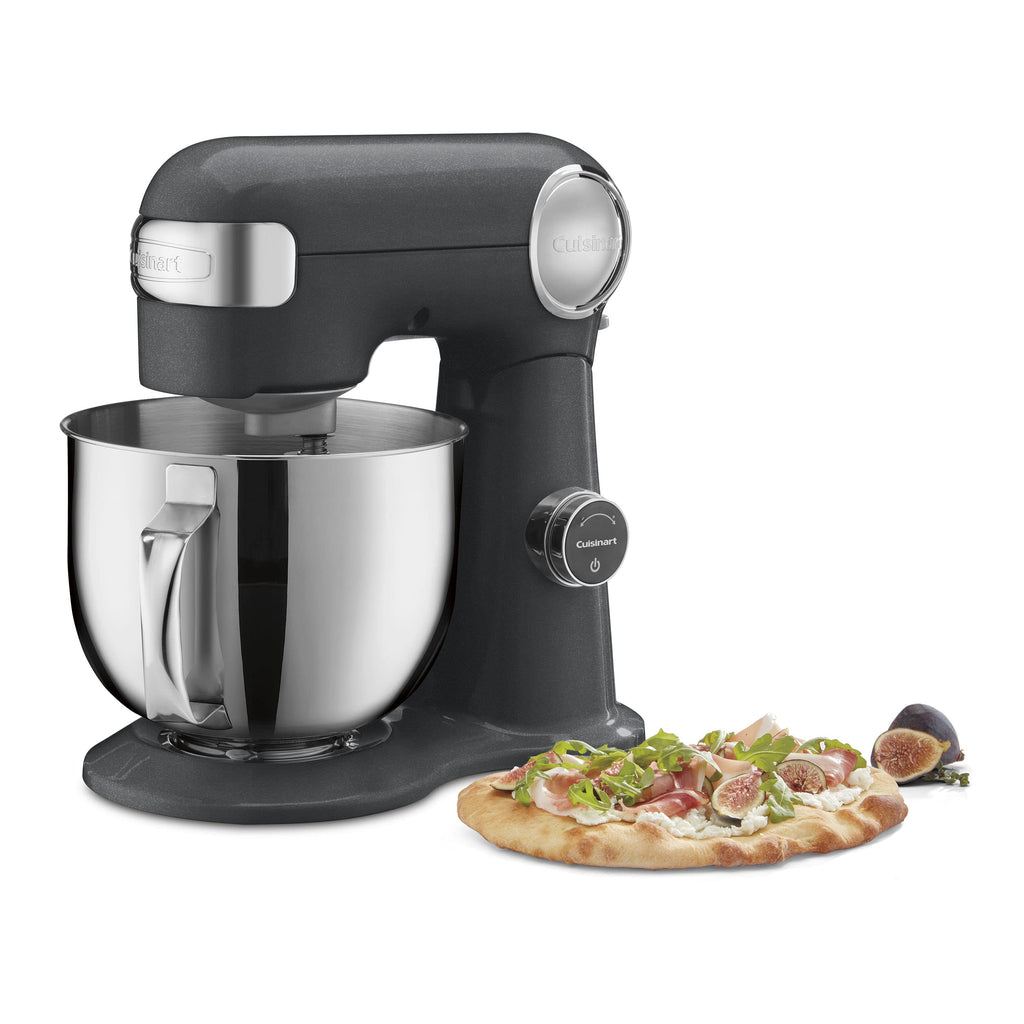 Electric Stand Mixer