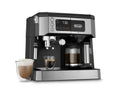 Manual Espresso Machine