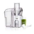 Electric Juicer Machine