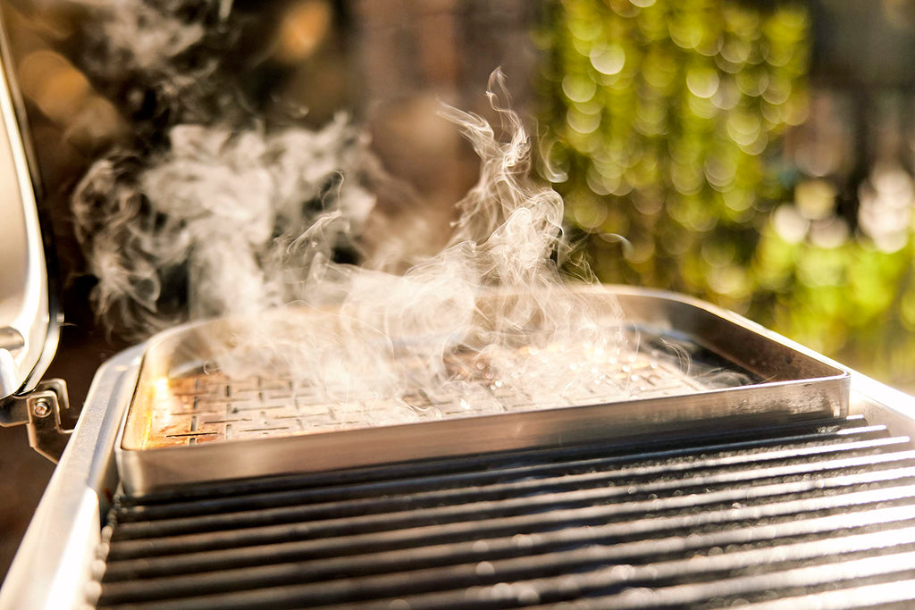 Electric Griddle Grill with Nonstick Cooking Surface