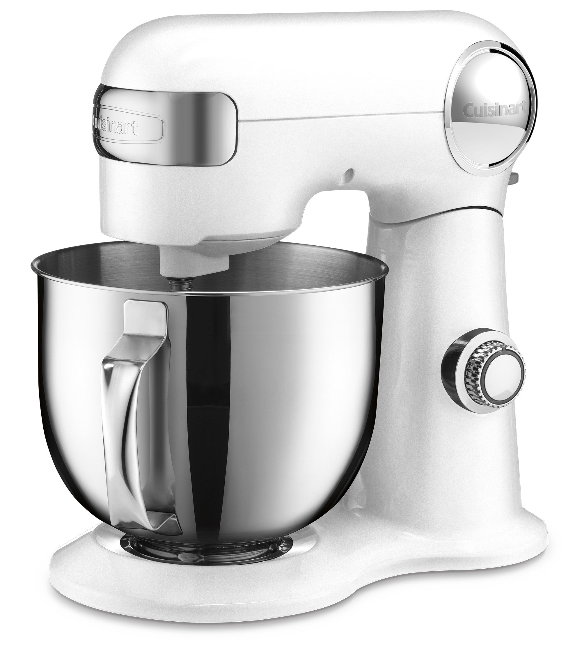 Electric Stand Mixer