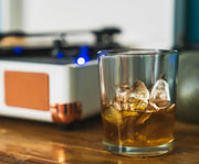 Beverage Appliances