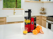 Food Prep Appliances